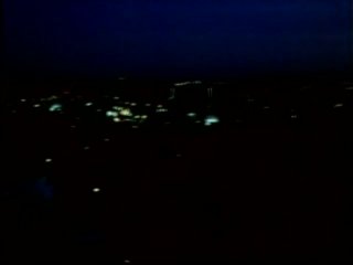 Suzie Superstar - Scene1 - 1