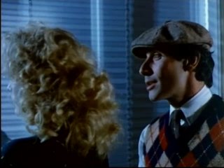 Suzie Superstar - Scene2 - 2