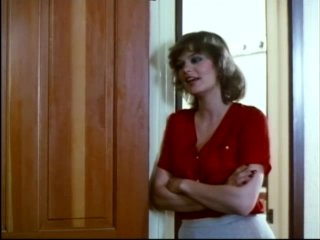Suzie Superstar - Scene4 - 3