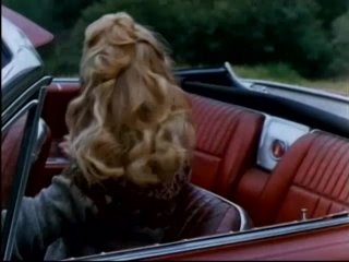Suzie Superstar - Scene4 - 4