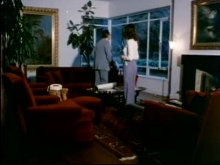 Suzie Superstar - Scene5 - 5