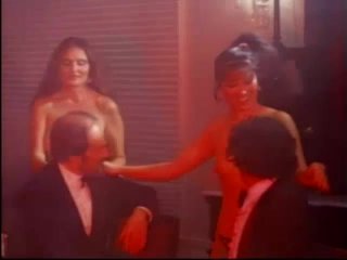Suzie Superstar - Scene6 - 2