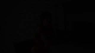 Real Chinese Girls #2 - Cena2 - 1