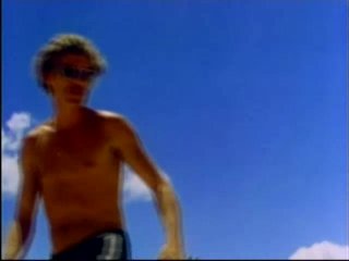 Eruption - Scena1 - 2