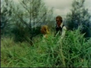 Eruption - Scena2 - 4