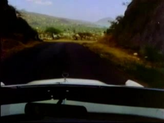 Eruption - Scena4 - 4