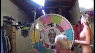 Wheel Of Debauchery Vol. 5 - Szene3 - 3