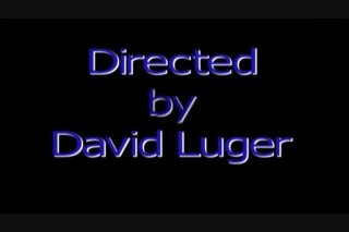Double Anal Plugged #2 - Escena1 - 1
