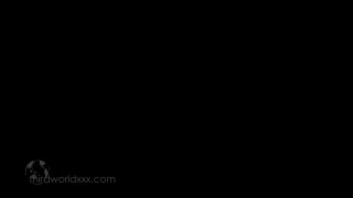 Oriental Rugs 3 - Scene4 - 6