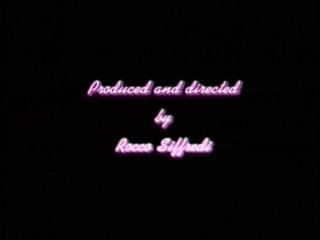 Rocco&#39;s Initiations 2 - Scene1 - 1