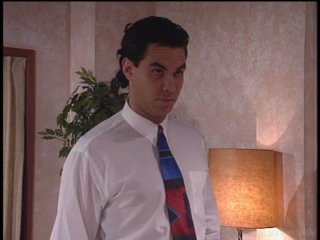 Paging Betty - Scène3 - 3