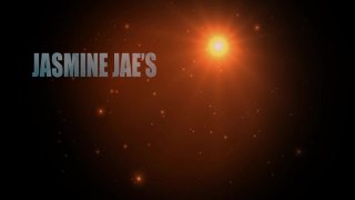 Jasmine Jae&#39;s Villa Of Kink - Scène4 - 6