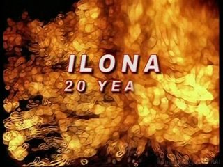 Anal Intensive 13 - Escena1 - 1