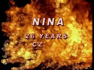 Anal Intensive 13 - Escena2 - 6