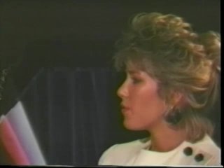 Wet Evidence: The Case Of The Missing Pornstar - Scena2 - 1