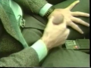Wet Evidence: The Case Of The Missing Pornstar - Scena3 - 1