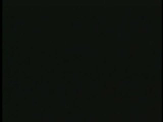 Total Black Sex - Scene3 - 1
