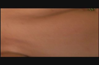 Hot 50+ 25 - Escena1 - 5