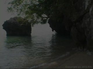 Asian Fever 18 - Scene2 - 1