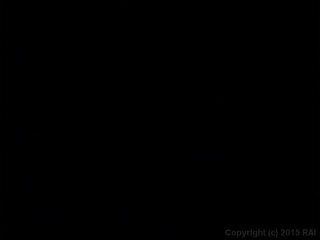 Asian Fever 18 - Scene3 - 6