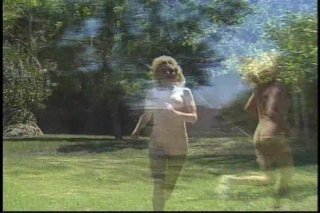 Let&#39;s Play Naked - Scene1 - 1