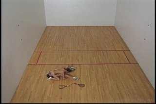 Let&#39;s Play Naked - Scene2 - 3