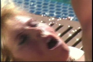 Let&#39;s Play Naked - Scene3 - 4