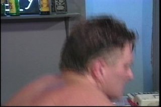 Let&#39;s Play Naked - Scene4 - 4