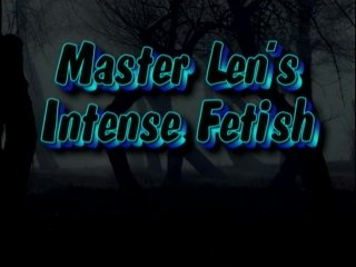Intense Fetish Volume 859 - Nicole Top To Bottom - Scene1 - 1