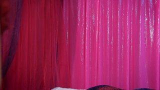 POV Domination - Scena6 - 1