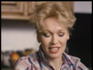 Indecent Pleasures - Escena2 - 1