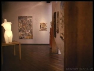 Indecent Pleasures - Escena3 - 2