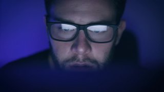 Perspective - Scène2 - 1