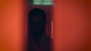 Perspective - Scène2 - 4