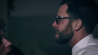 Perspective - Scène4 - 5