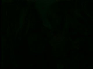 Total All Girl Sex - Escena8 - 6