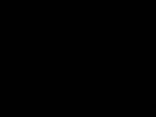 Total Anal Sex - Escena3 - 6