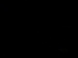 Total Anal Sex - Escena6 - 1