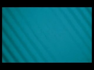 Sex and Vices (French Version) - Cena1 - 1