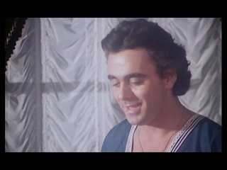 Sex and Vices (French Version) - Cena2 - 3
