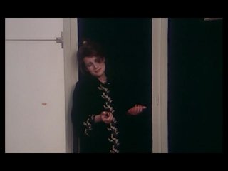 Sex and Vices (French Version) - Cena3 - 4