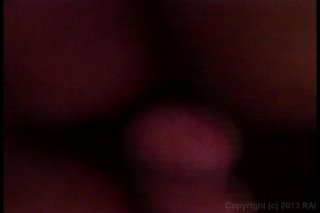 18 And Transsexual 7 - Escena1 - 5