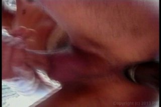 18 And Transsexual 7 - Escena2 - 5