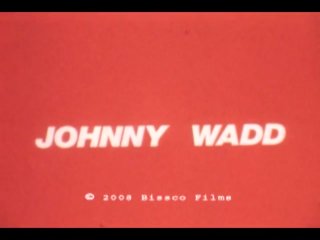 Johnny Wadd - Escena1 - 1