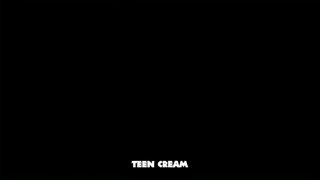 Teen Cream - Cena9 - 6