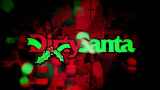 Dirty Santa - Escena6 - 1