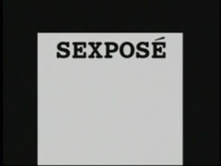 Sexpose - Szene1 - 1