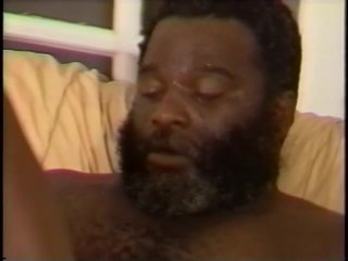 Black Avenger 1 - Titty Romp - Scène2 - 4