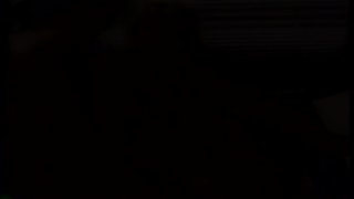 The Crack - Scene2 - 1