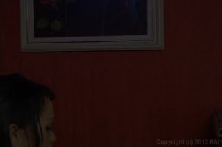 Transsexual Lesbians 4 - Cena2 - 1